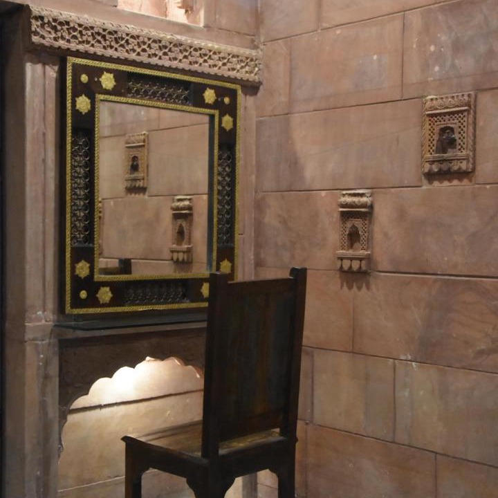 Photo of Others in Jodhpur