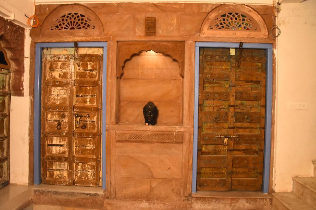 Photo of Others in Jodhpur
