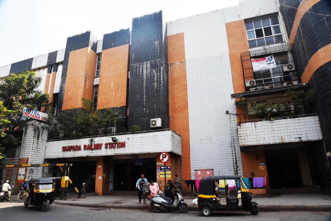 Photo of Others in Navi Mumbai