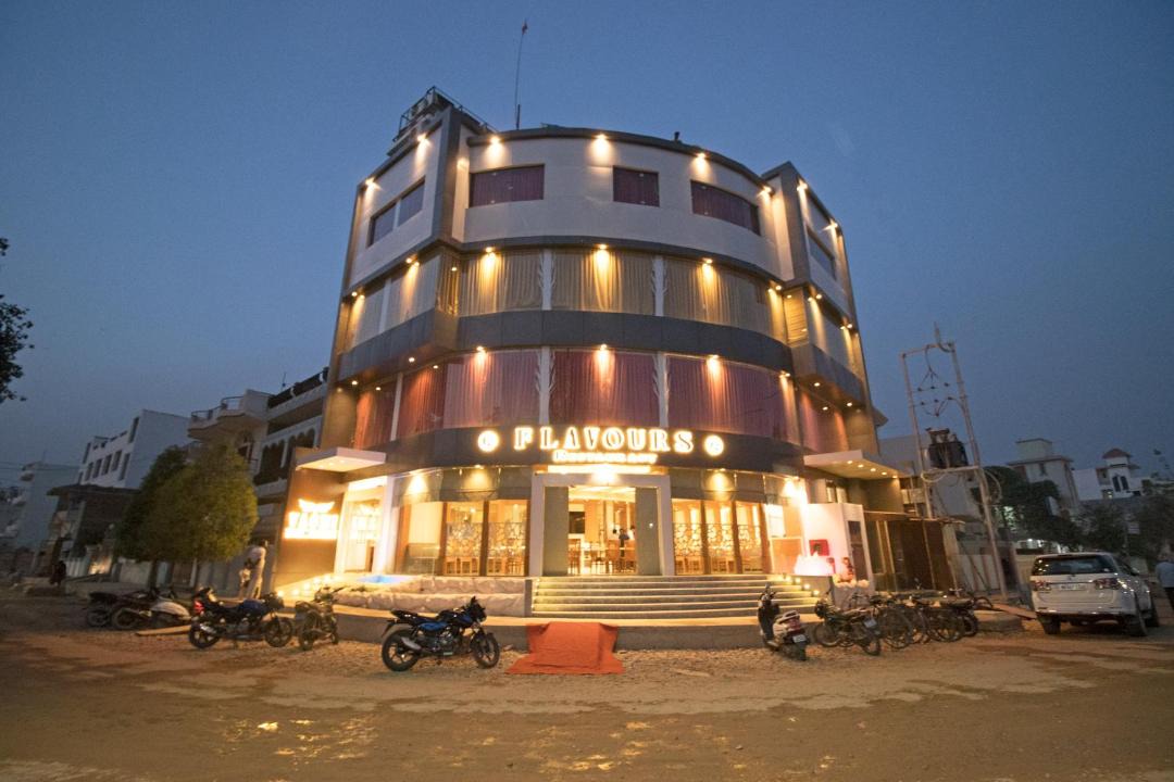 Photo of Others in Varanasi