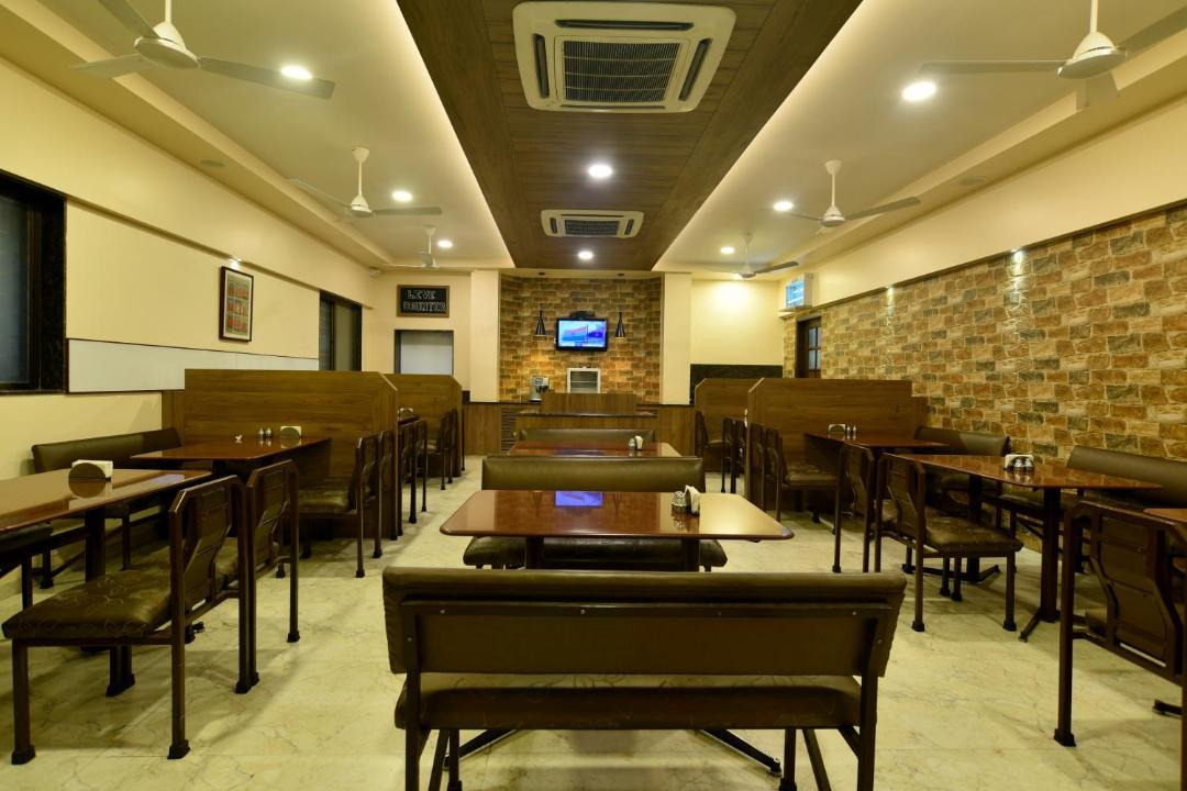 Photo of Others in Nashik