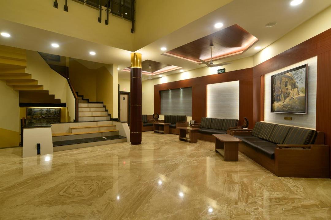 Photo of Others in Nashik