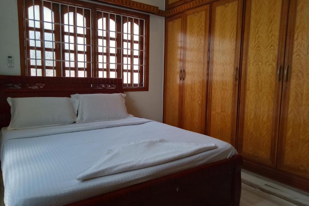Photo of Bedroom in T Nagar