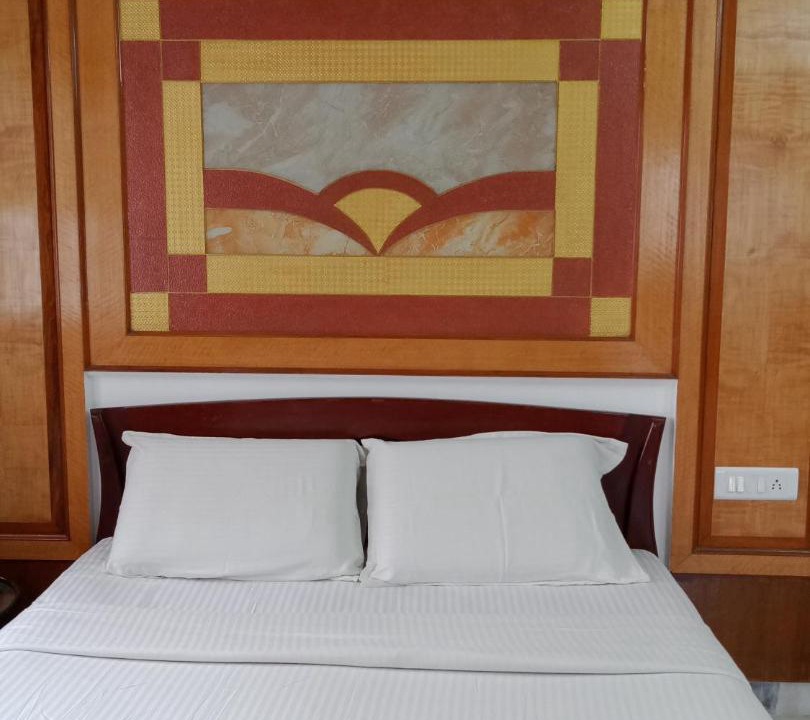 Photo of Bedroom in T Nagar