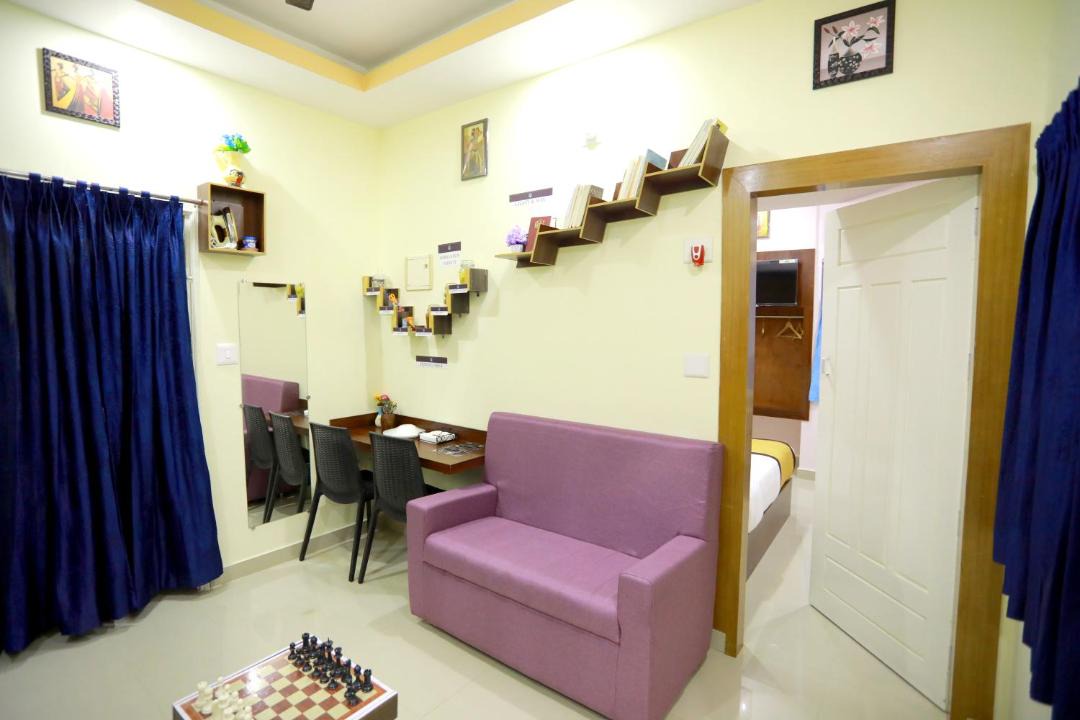 Photo of Others in Nedumbassery