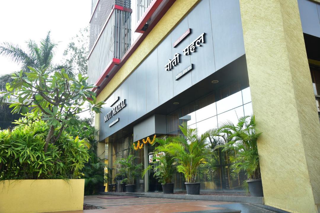 Photo of Others in Nashik