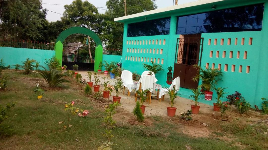 Photo of Others in Kendrapara