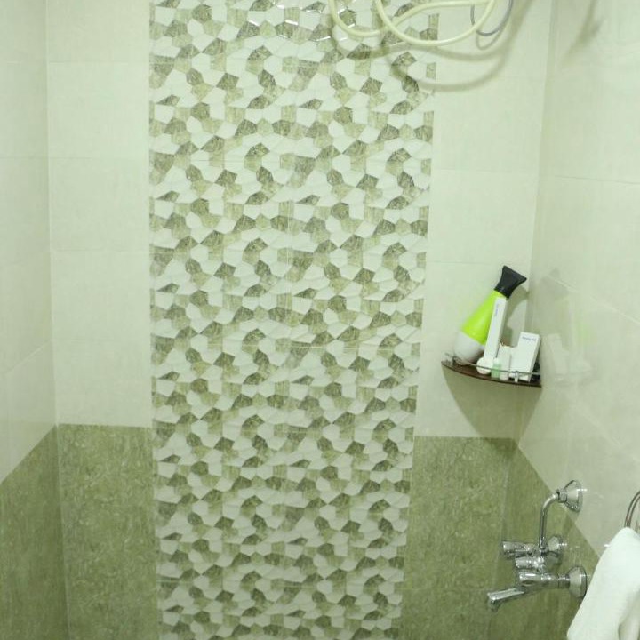 Photo of Bathroom in T Nagar