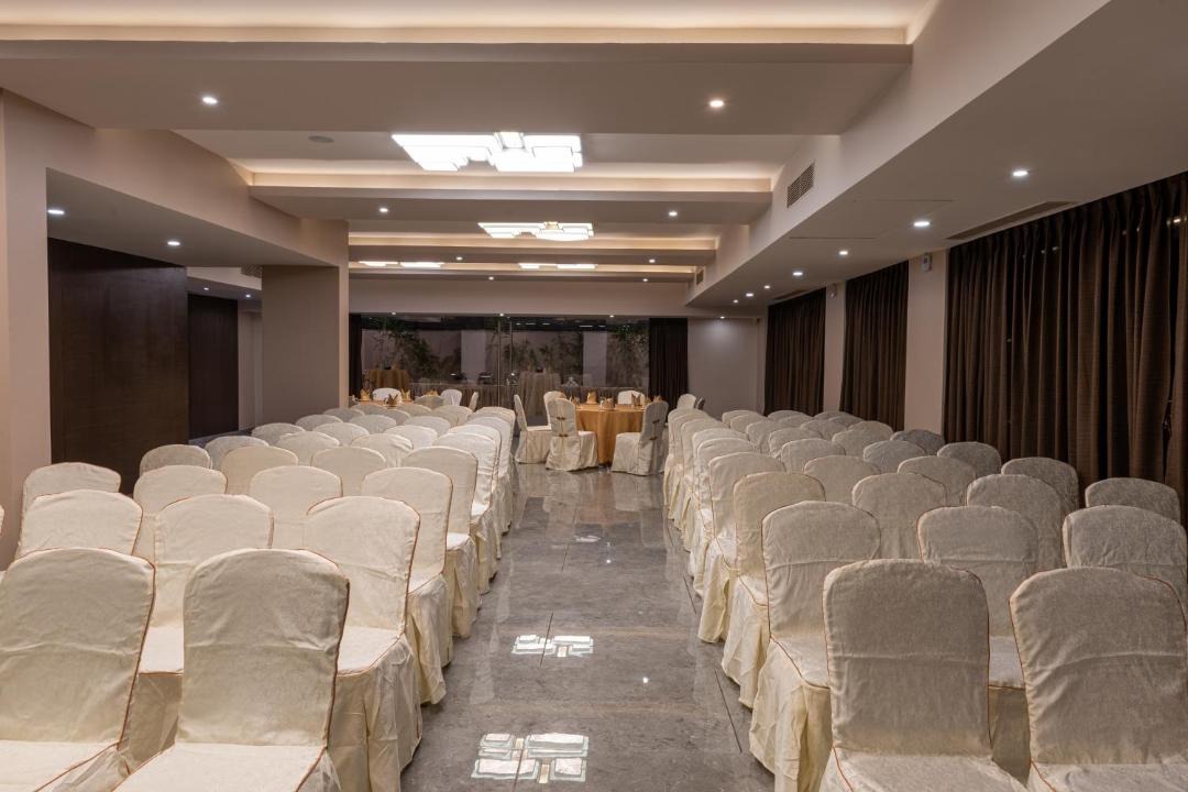 Photo of Others in Pimpri - Chinchwad
