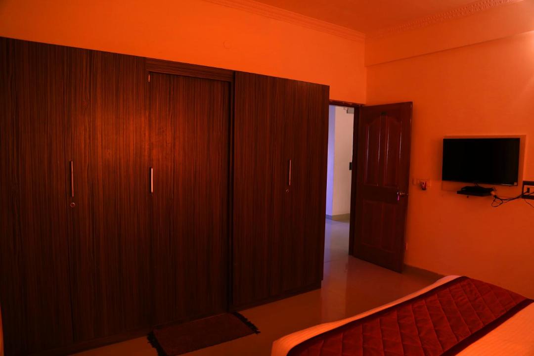 Photo of Others in Devanahalli