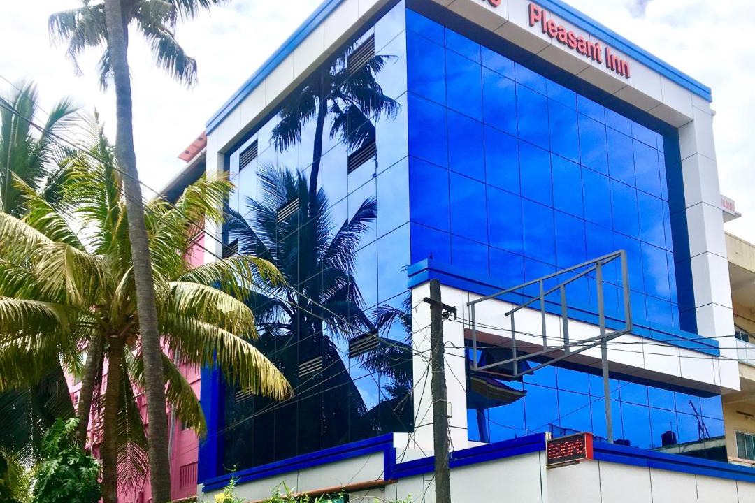 Photo of Others in Kochi