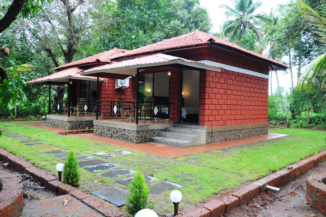 Photo of Others in Chiplun