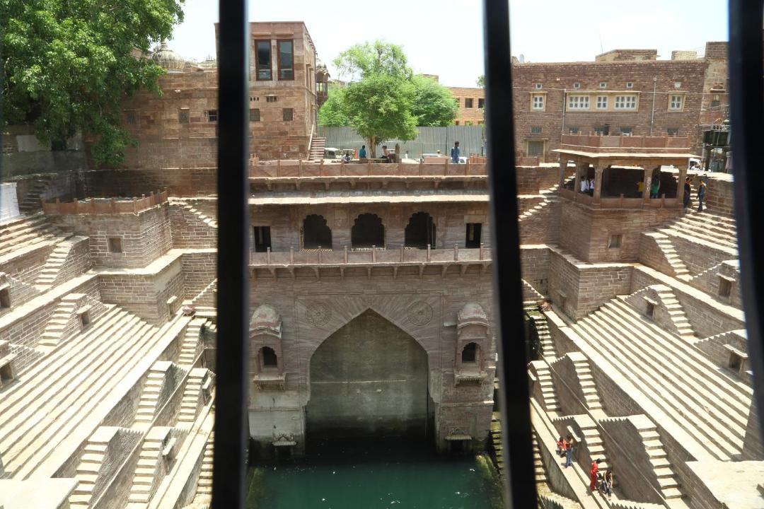 Photo of Others in Gulab Sagar