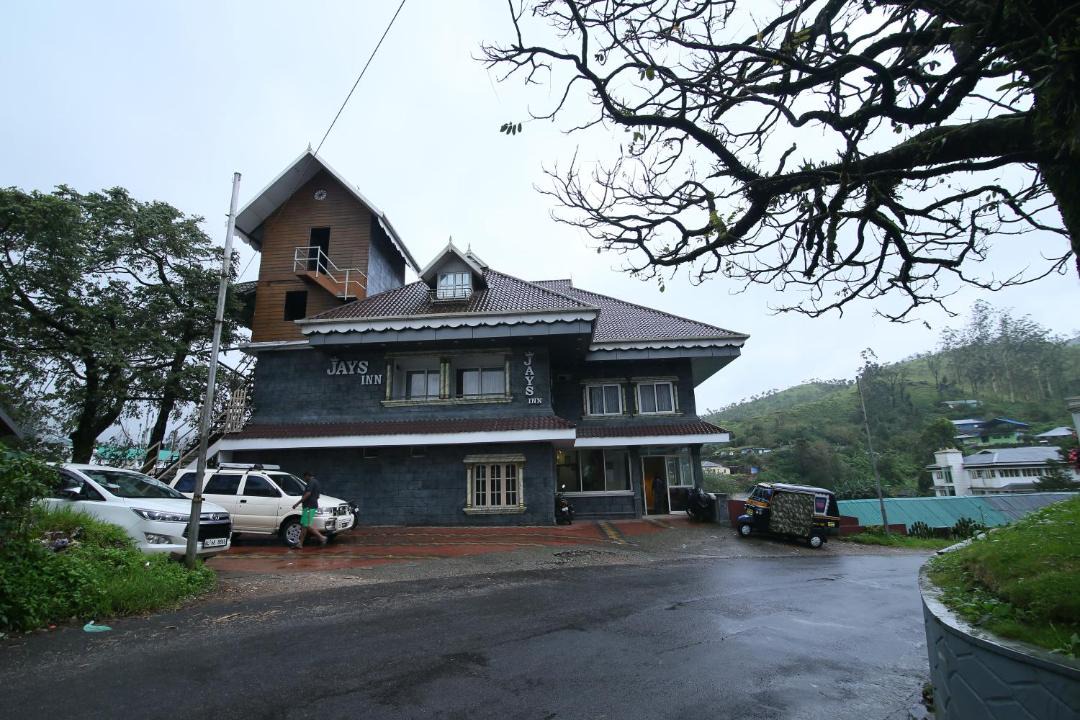 Photo of Others in Munnar