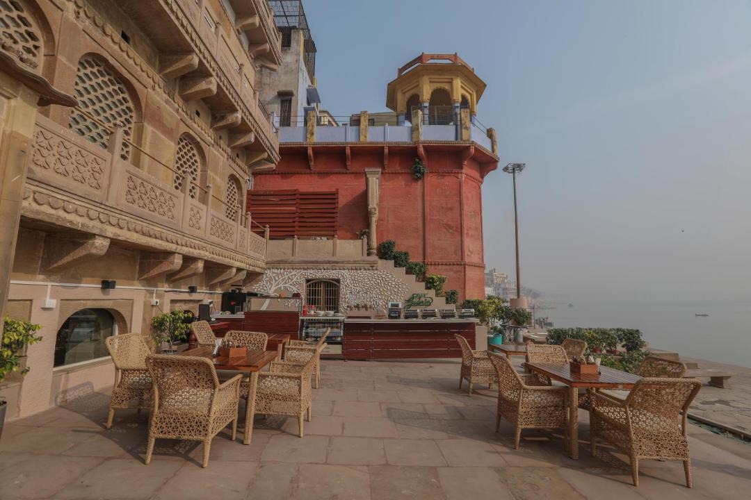 Photo of Others in Varanasi