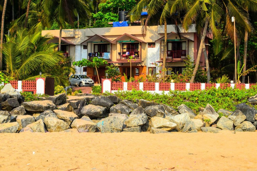 Photo of Others in Kannur