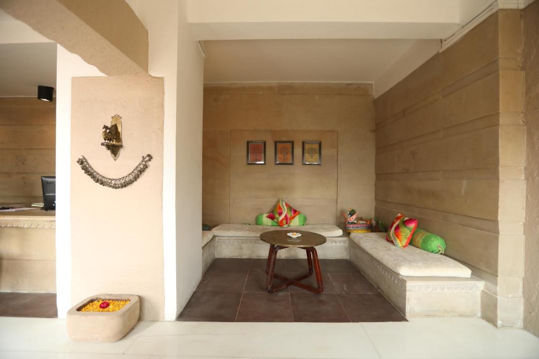 Photo of Others in Varanasi