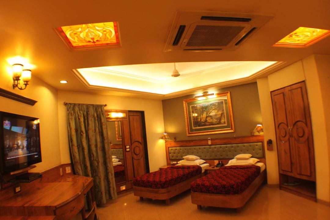 Photo of Others in Nashik