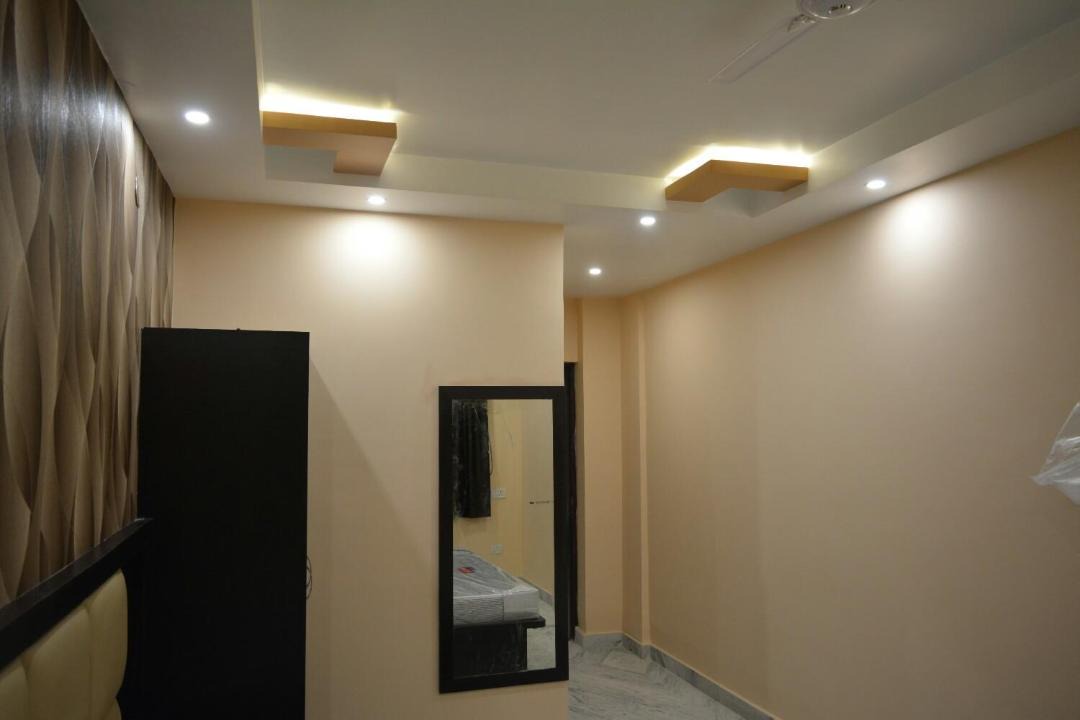 Photo of Others in Patna