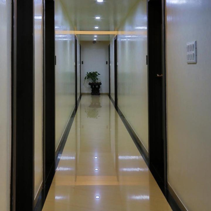 Photo of Others in Cidco