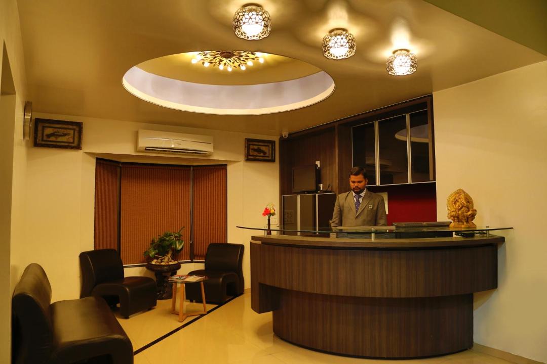Photo of Others in Cidco
