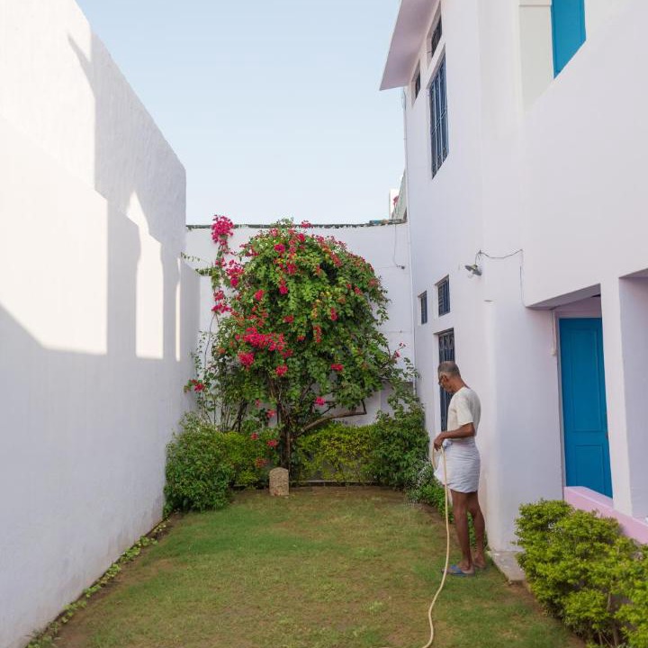 Photo of Others in Pushkar