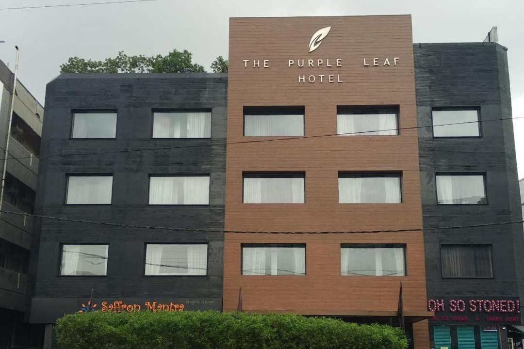 Photo of Others in Hyderabad