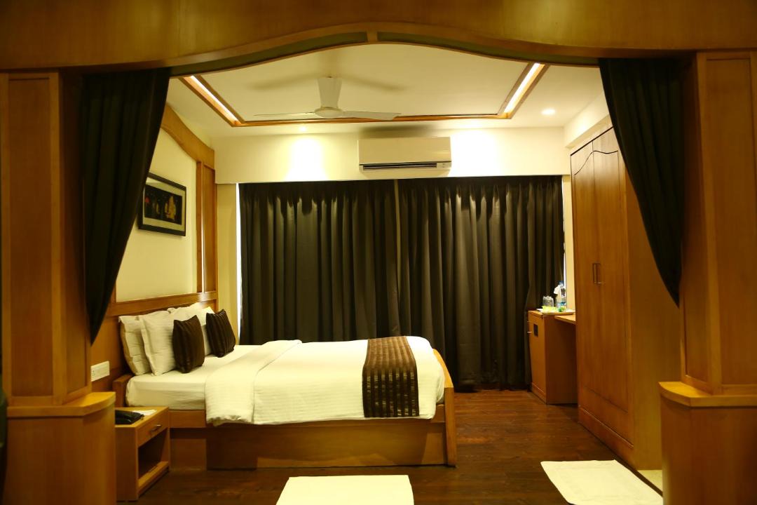 Photo of Others in Chennai