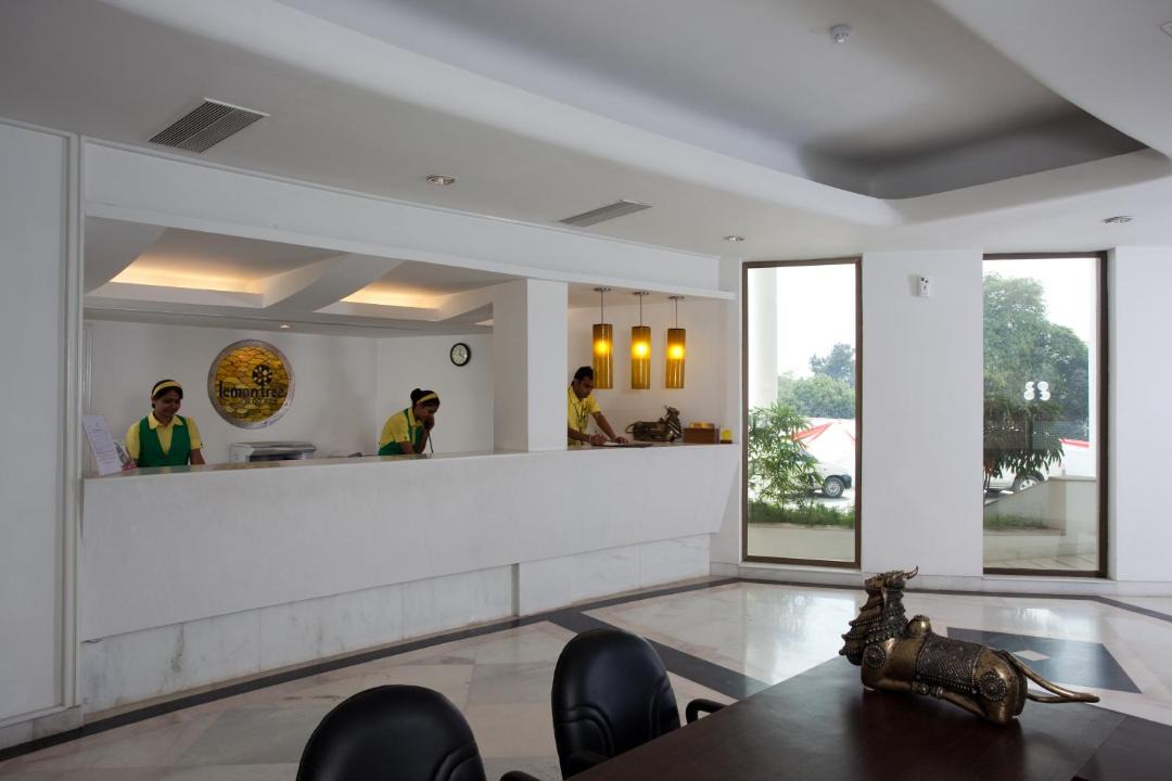 Photo of Others in Cidco