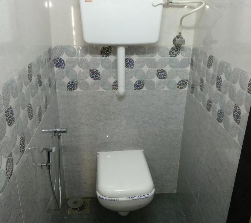 Photo of Bathroom in Sakinaka