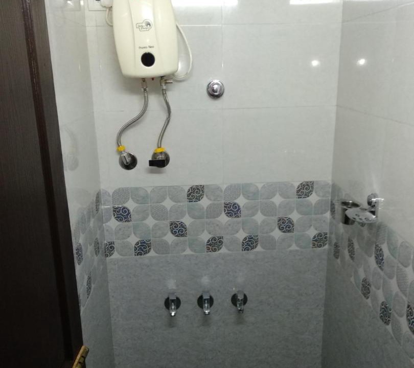 Photo of Bathroom in Sakinaka