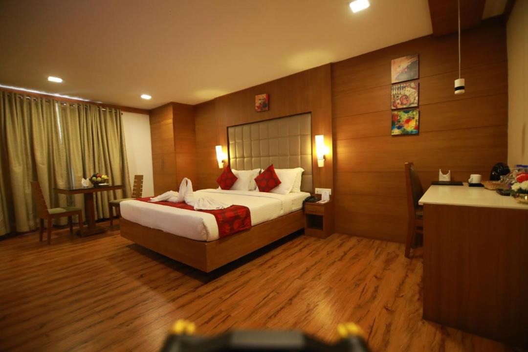 Photo of Others in Kannur