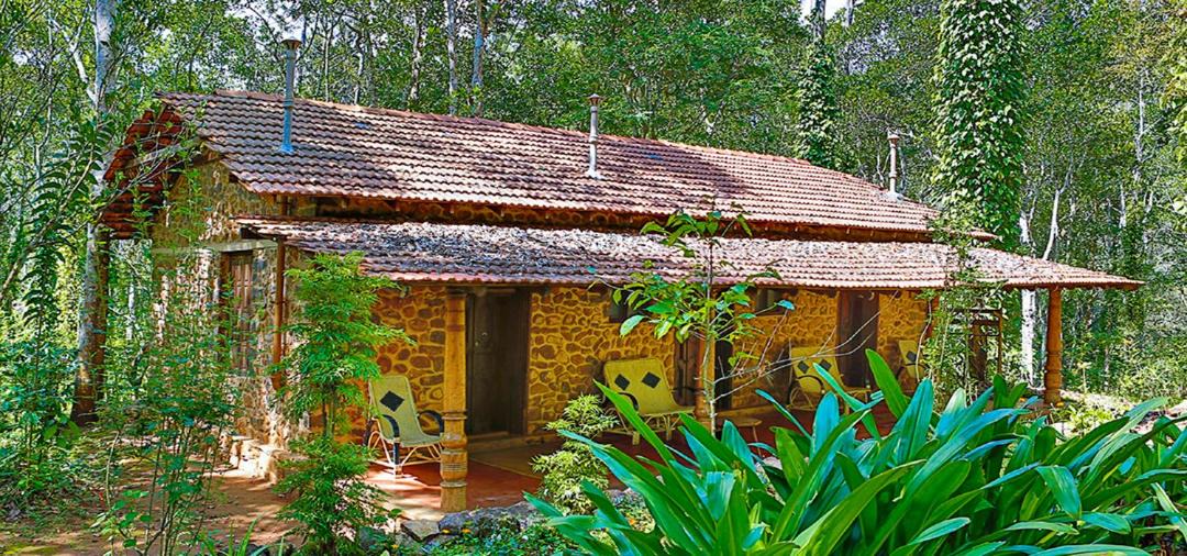 Photo of Others in Kodaikanal