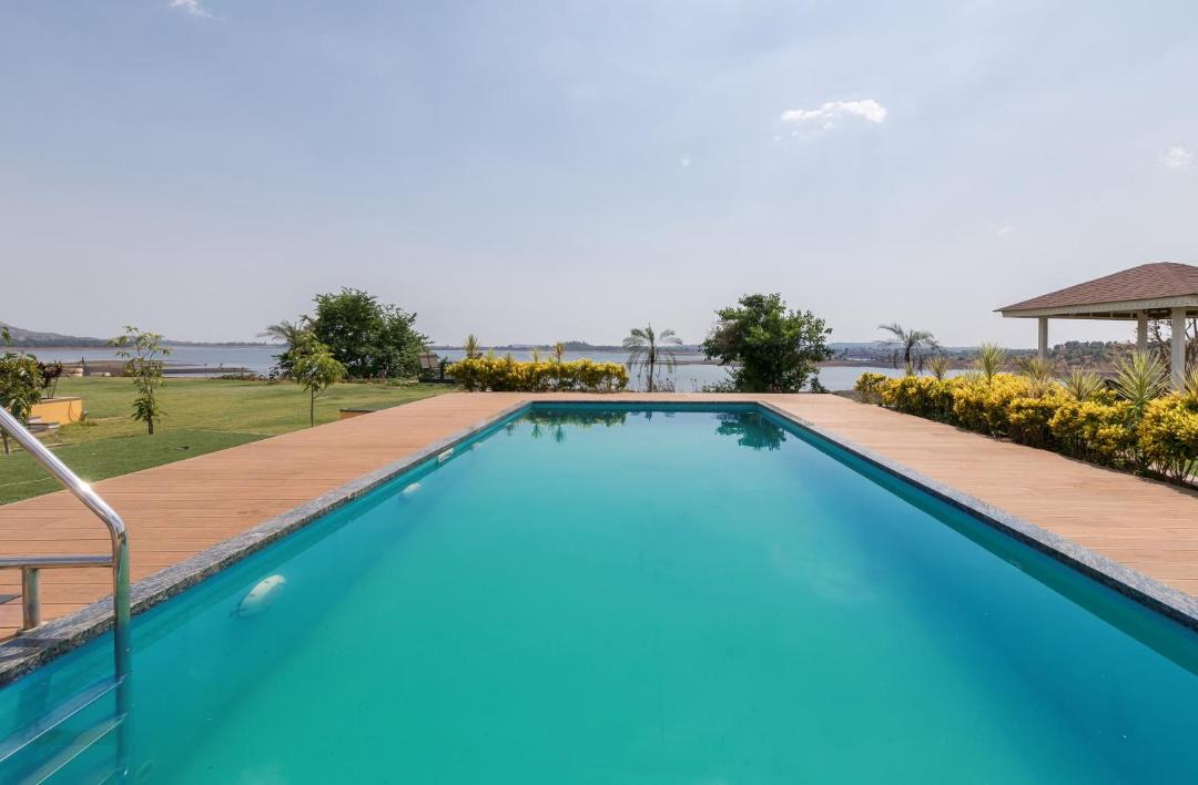 Photo of Outdoor in Igatpuri