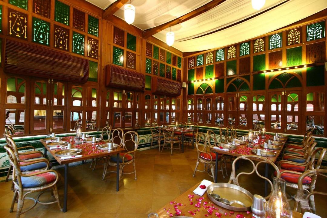Photo of Others in Ahmedabad City Centre
