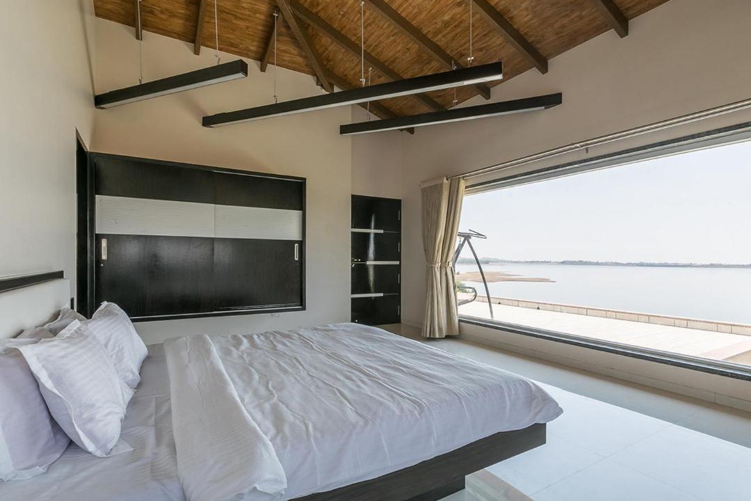 Photo of Bedroom in Igatpuri