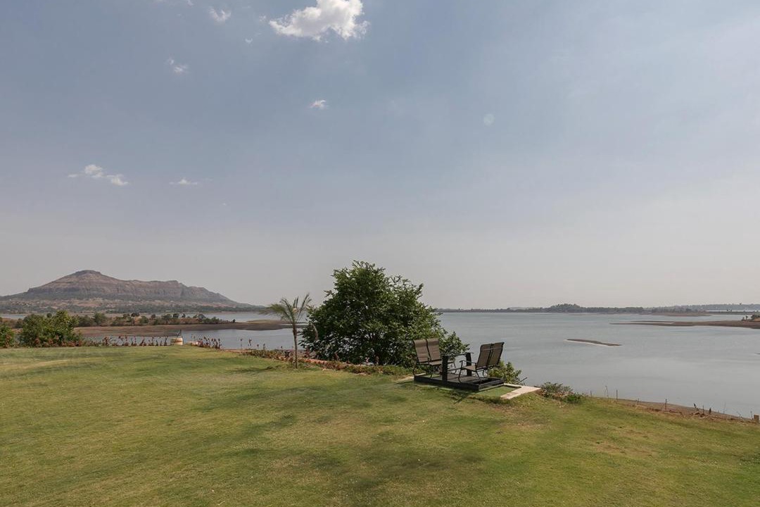 Photo of Others in Igatpuri