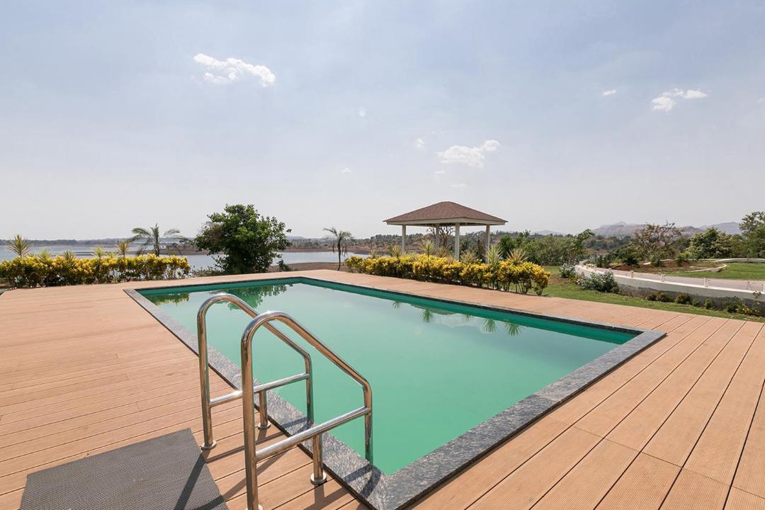 Photo of Outdoor in Igatpuri