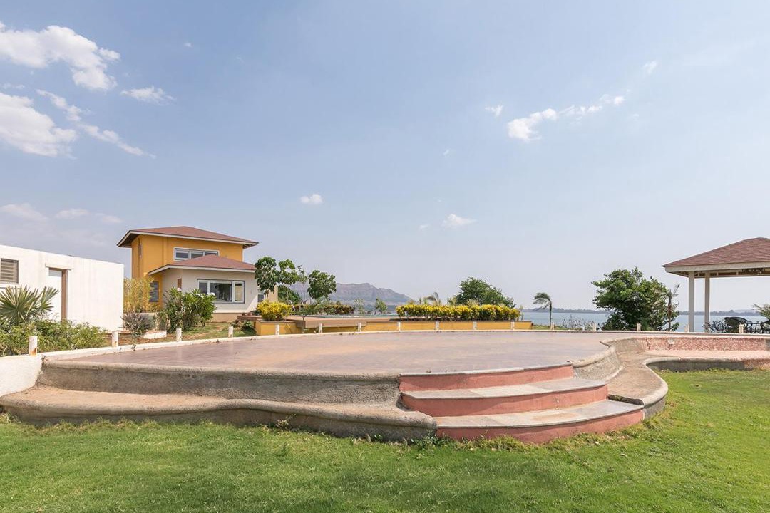 Photo of Others in Igatpuri