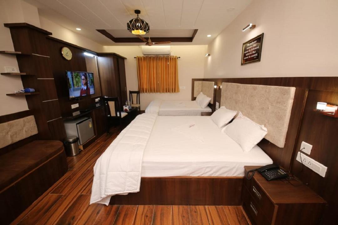 Photo of Bedroom in East Tambaram