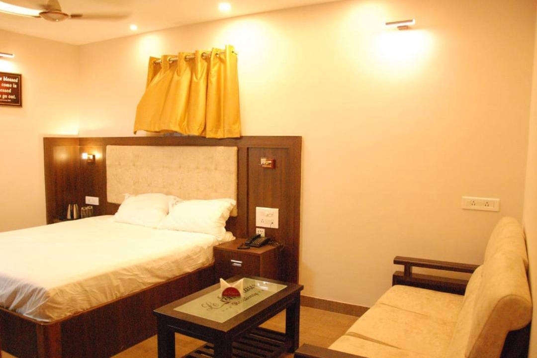 Photo of Bedroom in East Tambaram