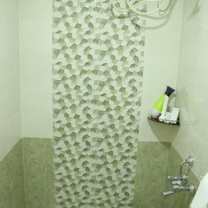 Photo of Bathroom in T Nagar