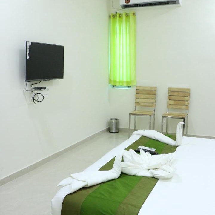 Photo of Bedroom in T Nagar