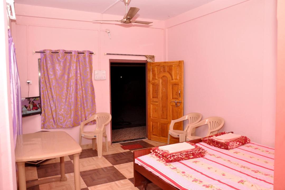 Photo of Others in Devbag