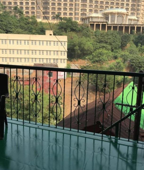 Photo of Others in Aarey Colony