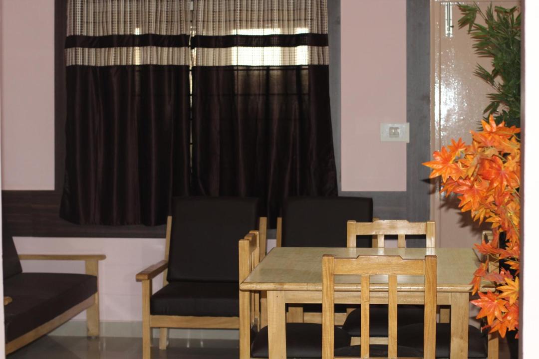 Photo of Others in Devanahalli