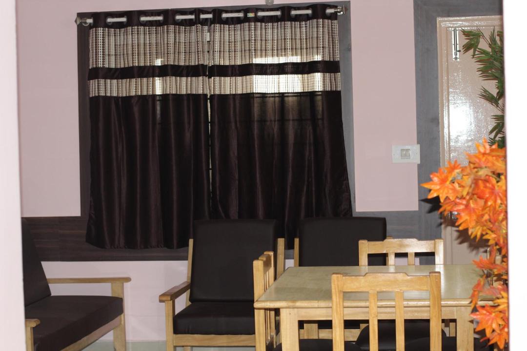 Photo of Others in Devanahalli