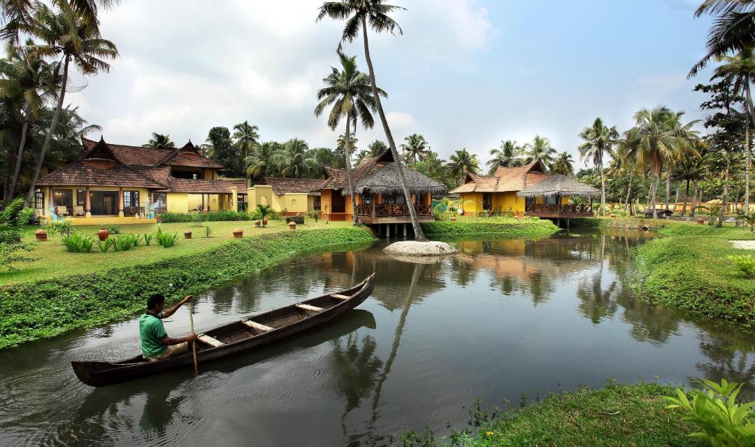 Photo of Others in Cherthala