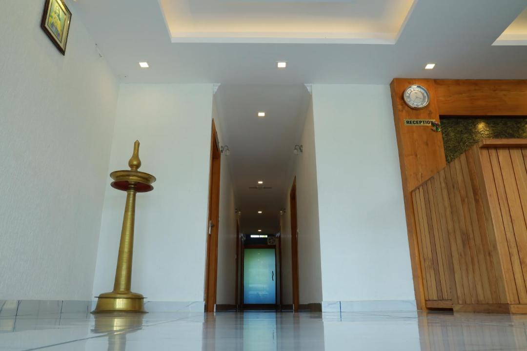 Photo of Others in Nedumbassery