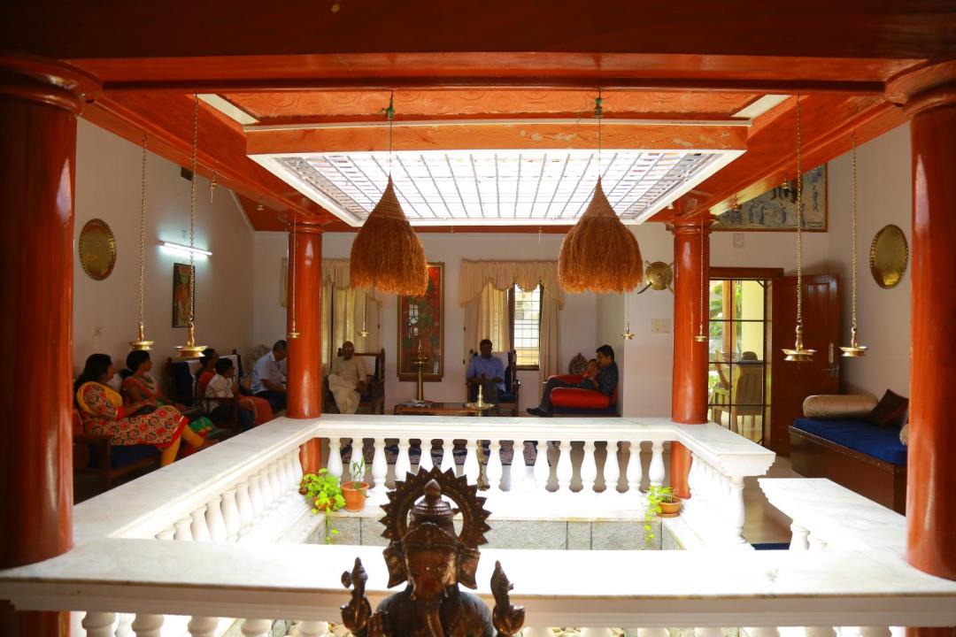 Photo of Others in Wadakanchery